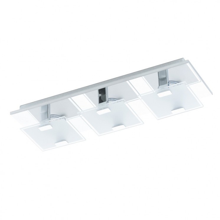 Светильник Eglo 93313