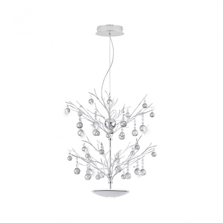 Подвесной светильник EGLO 39042 Sorges