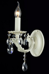 Бра Maytoni ARM384-01-W