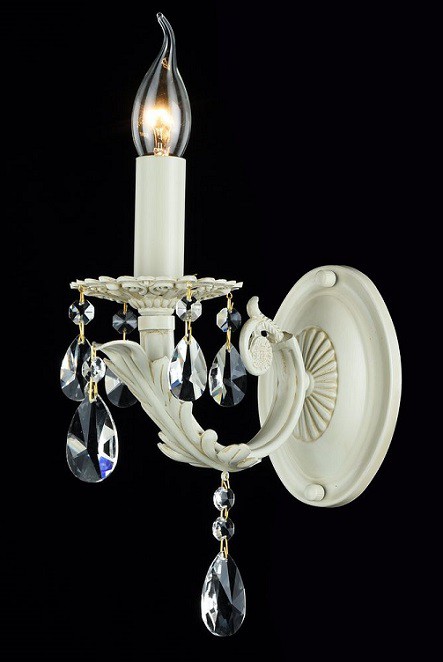 Бра Maytoni ARM384-01-W