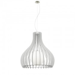 Подвесной светильник EGLO 96213 Tindori