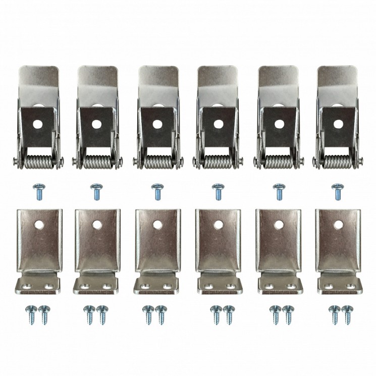 Набор FX6 для панелей IM-1200 Arlight 022976