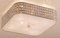 Люстра CitiLux CL324282