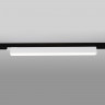 Светильник на шине Elektrostandard X-Line белый матовый 28W 4200K (LTB55) трехфазный X-Line