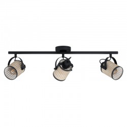 Спот EGLO 43495 RUSCOMB