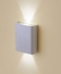 Бра Citilux CL704401