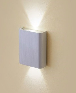 Бра Citilux CL704401