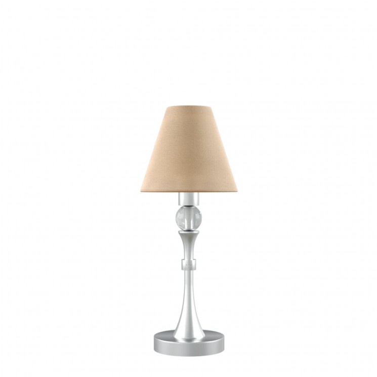 Настольная лампа Maytoni M-11-CR-LMP-O-23 Eclectic 16