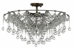 Люстра Donolux C110238/6B