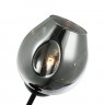 Настенный светильник Favourite 2359-1W Traube