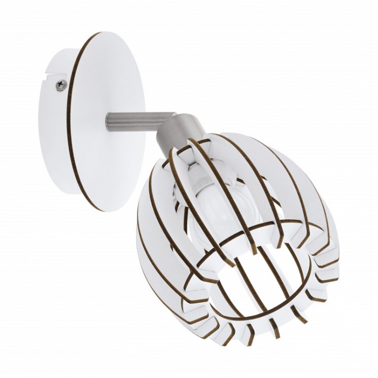 Спот EGLO 98162 Cossano