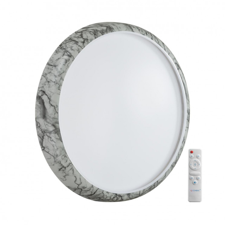 Настенно-потолочный светильник Сонекс MRAMO WHITE 7638/EL