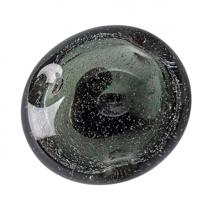 Настенный Odeon Light 7045/4WL L-VISION