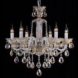 Люстра Citilux CL350161