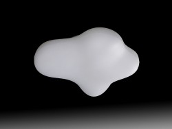 Светильник Mantra 1882 EOS