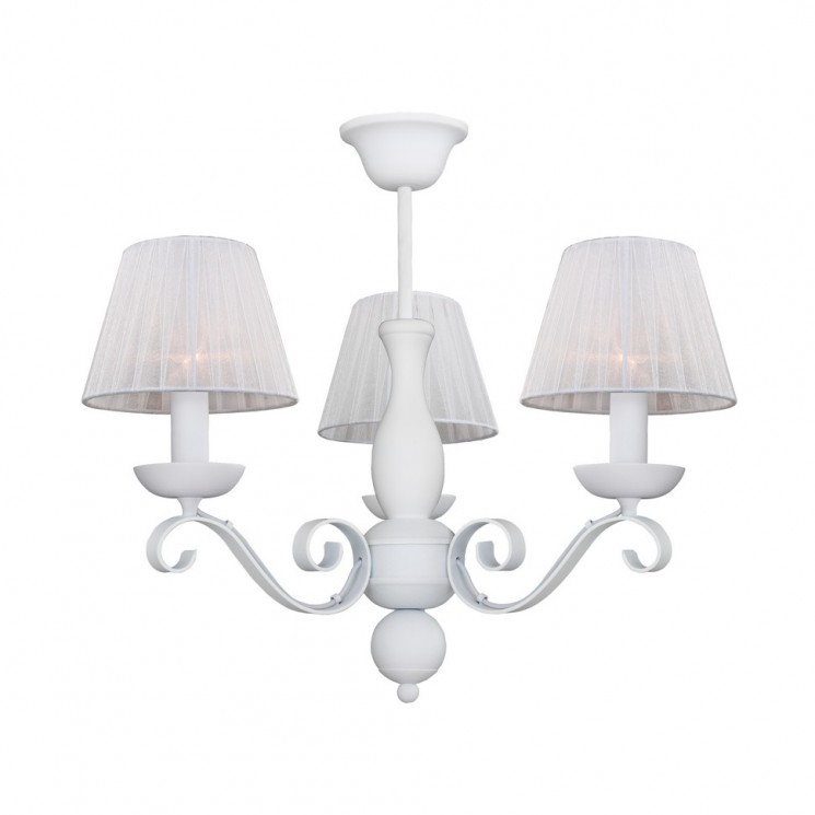 Подвесная люстра F-Promo Tavern 2161-3P