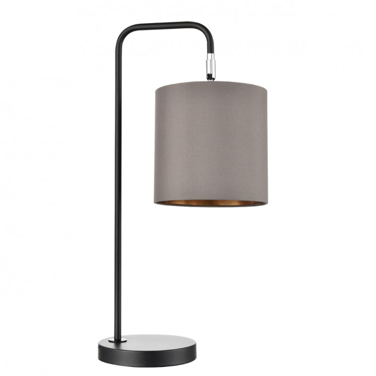 Настольная лампа LUMION 8037/1T MODERNI