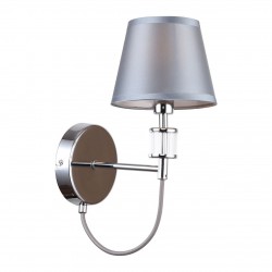 Настенный светильник F-Promo Martina 2193-1W