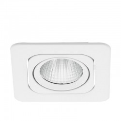 Встраиваемый светильник EGLO 61629 Vascello