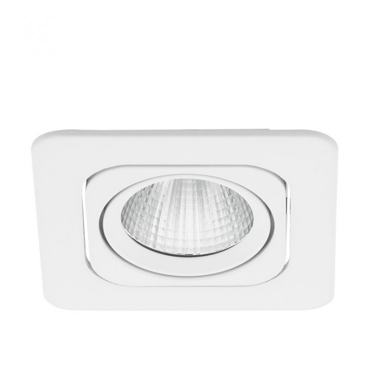 Встраиваемый светильник EGLO 61629 Vascello