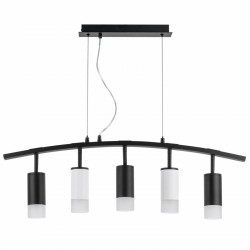 Подвесная люстра Lightstar LR7353733621 RULLO