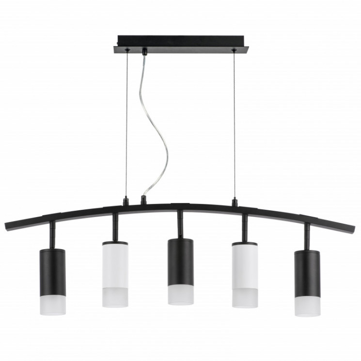 Подвесная люстра Lightstar LR7353733621 RULLO