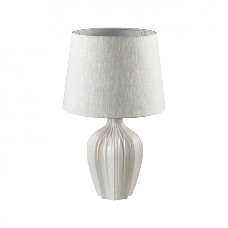 Настольная лампа LUMION 8120/1T COMFI