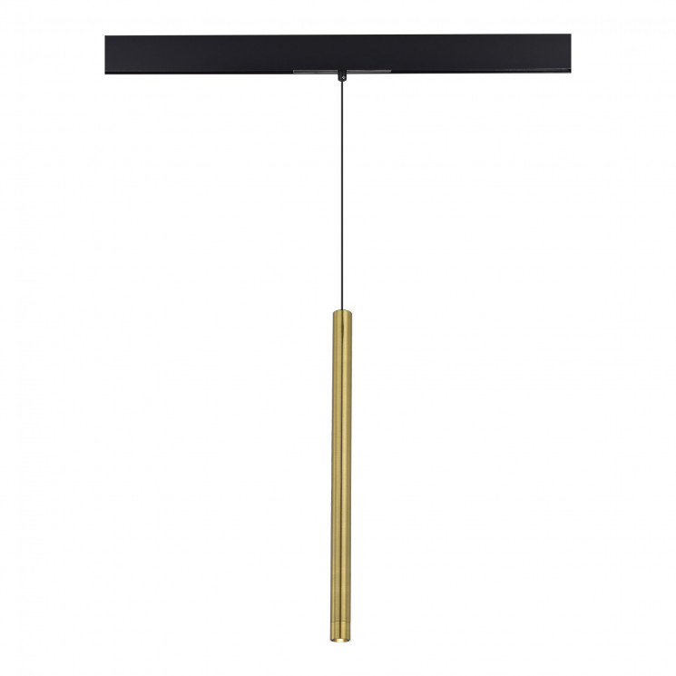 Магнитный трековый светильник ST LUCE SKYLINE 48 ST683.336.08