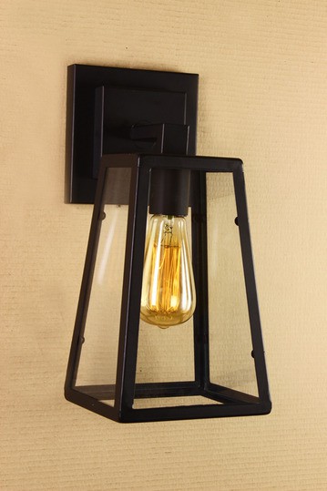 Бра LOFT HOUSE W-113