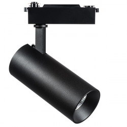 Светильник на шине Lightstar 218237 FUOCO