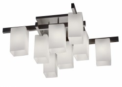 Люстра ST Luce SL541.102.08