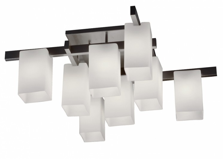 Люстра ST Luce SL541.102.08