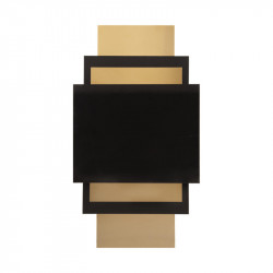 Бра LOFT IT 10138W Gerard