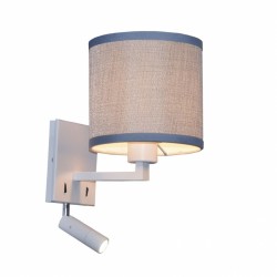 Бра Favourite 2002-2W Essentia