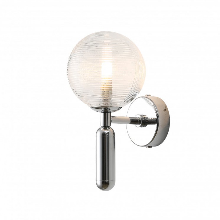 Бра Favourite 2724-1W Idem