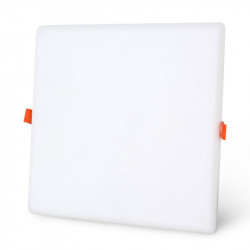 Встраиваемый светодиодный светильник ZORTES   CLOUD  ZRS.57794.36