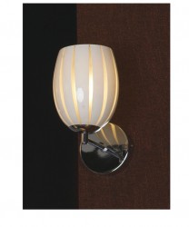 Бра Lussole LSF-6701-01