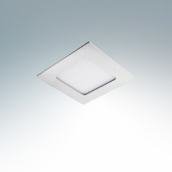 Встраиваемый светильник Lightstar 224064