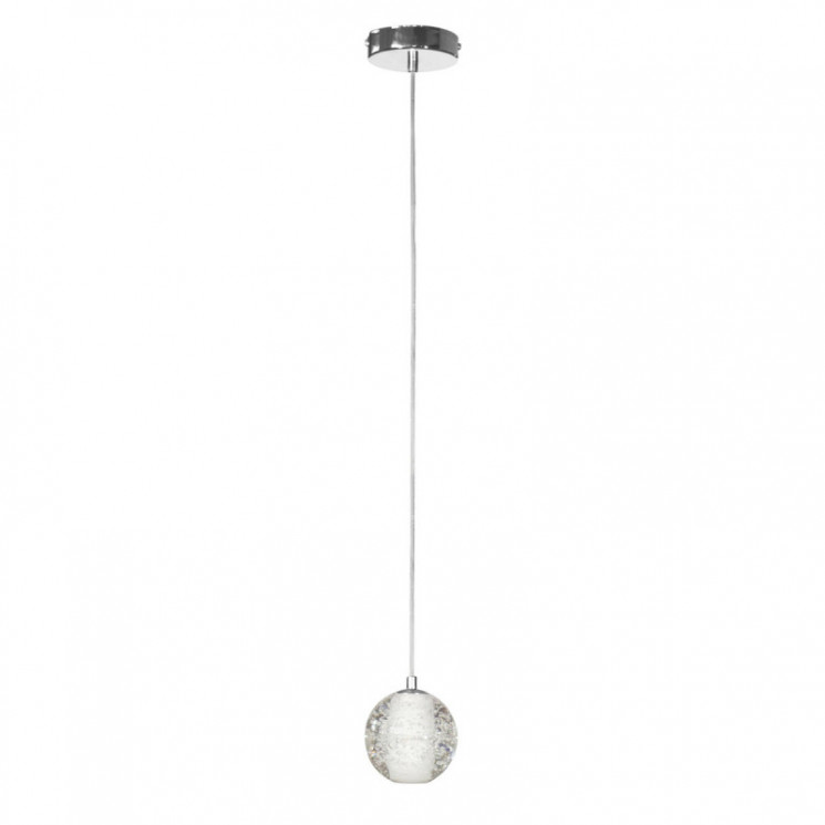 Подвесной светильник LOFT IT 10112/1 RAIN