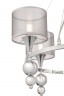 Люстра Freya Lauren FR5093PL-05CH