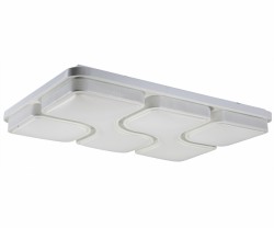 Светильник KINK Light 07960 Инфинити