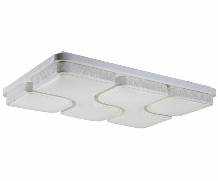 Светильник KINK Light 07960 Инфинити