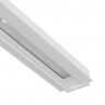 Шинопровод встраиваемый 1М Arte lamp TRACK ACCESSORIES A550133