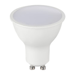Лампа светодиодная SMART ST-Luce Белый GU10 -*5W 2700K-6500K         ST9100.109.05
