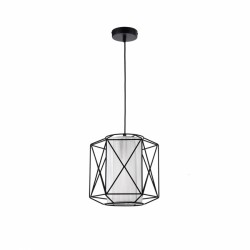 Подвес FREYA FR4313-PL-01-BL Mizar