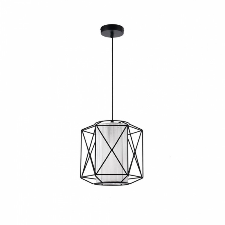 Подвес FREYA FR4313-PL-01-BL Mizar