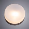 Светильник потолочный Arte lamp AQUA-TABLET A6047PL-1AB