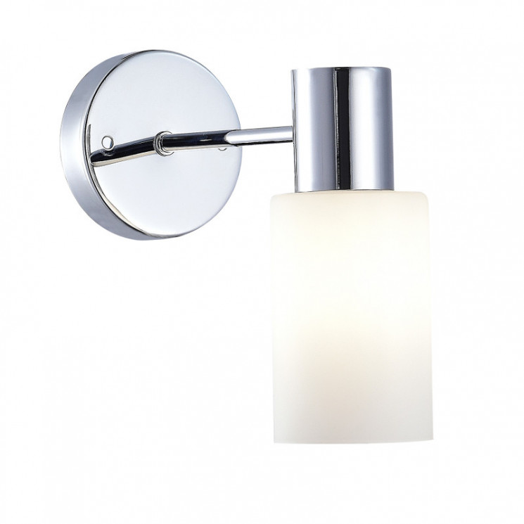 Бра Evoluce SLE1139-101-01 GESSI