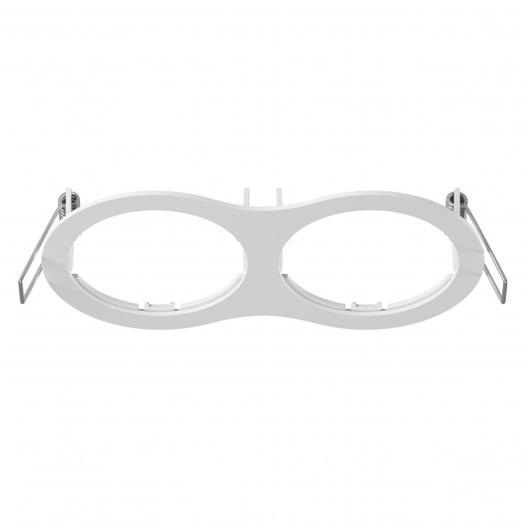 Рамка для светильника Intero 16 Lightstar 217626