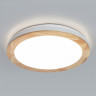 Накладной светильник ARTE Lamp A2685PL-72WH Luce